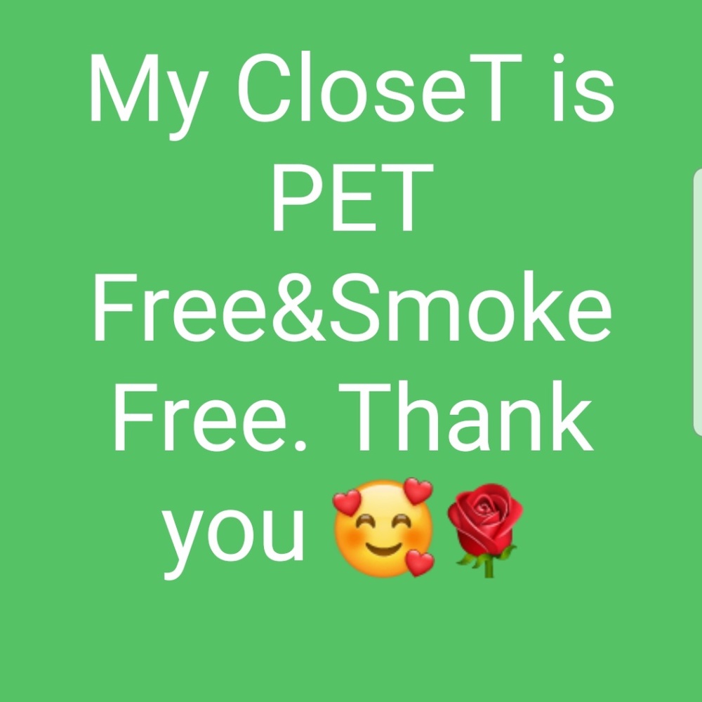 MY CLOSET AND MAKE A BUNDLE